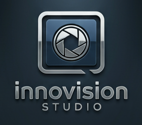 InnoVision Studio